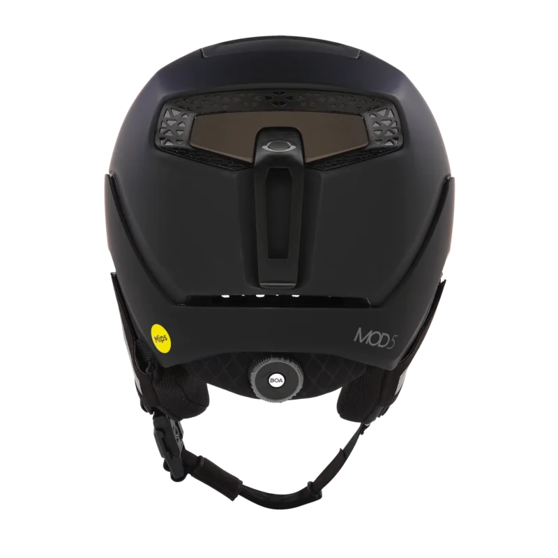 Mod5 MIPS Skihelm
