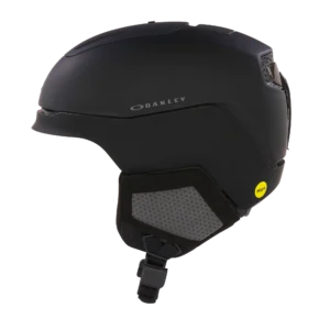 Mod5 MIPS Skihelm