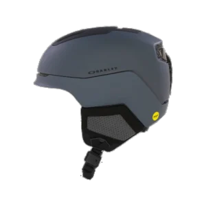 MOD5 Skihelm
