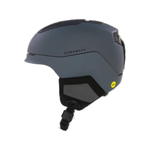 MOD5 Skihelm