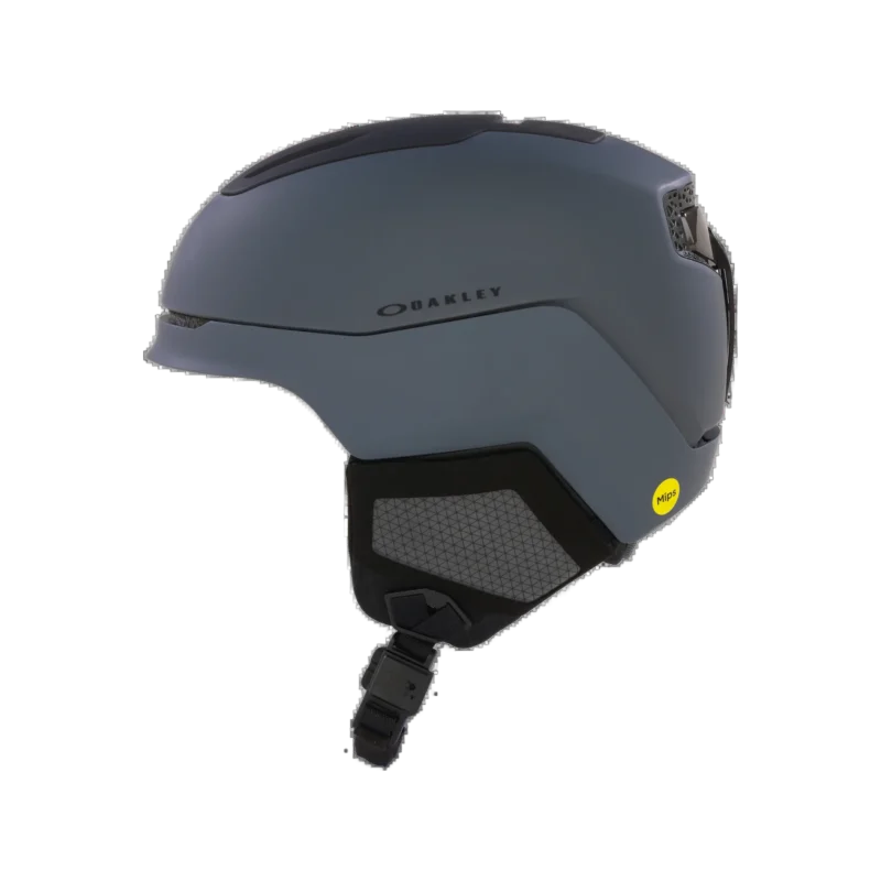 MOD5 Skihelm