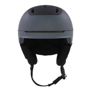 MOD5 Skihelm
