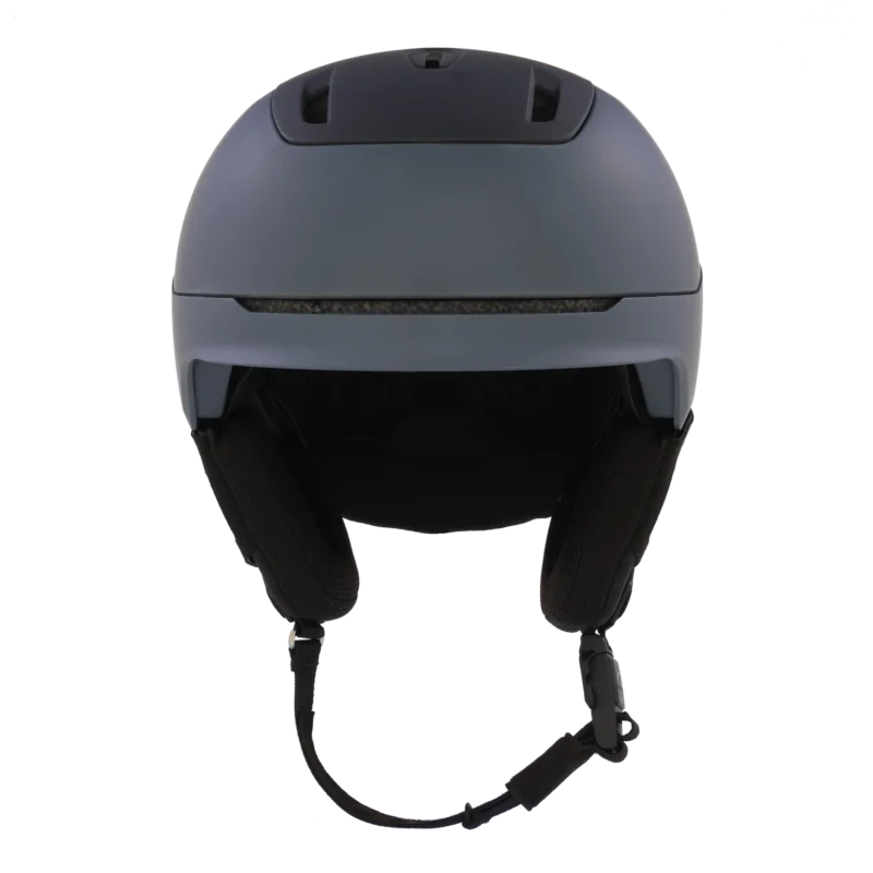 MOD5 Skihelm