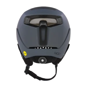 MOD5 Skihelm
