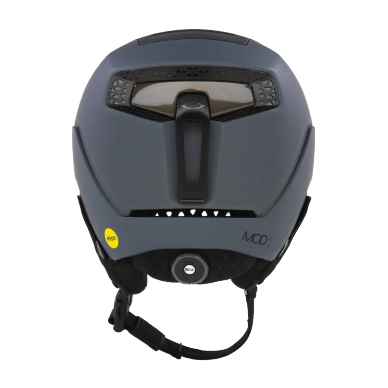 MOD5 Skihelm
