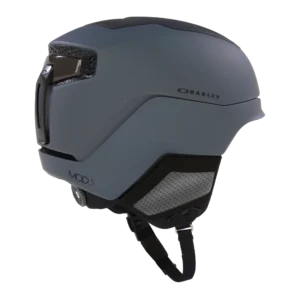 MOD5 Skihelm