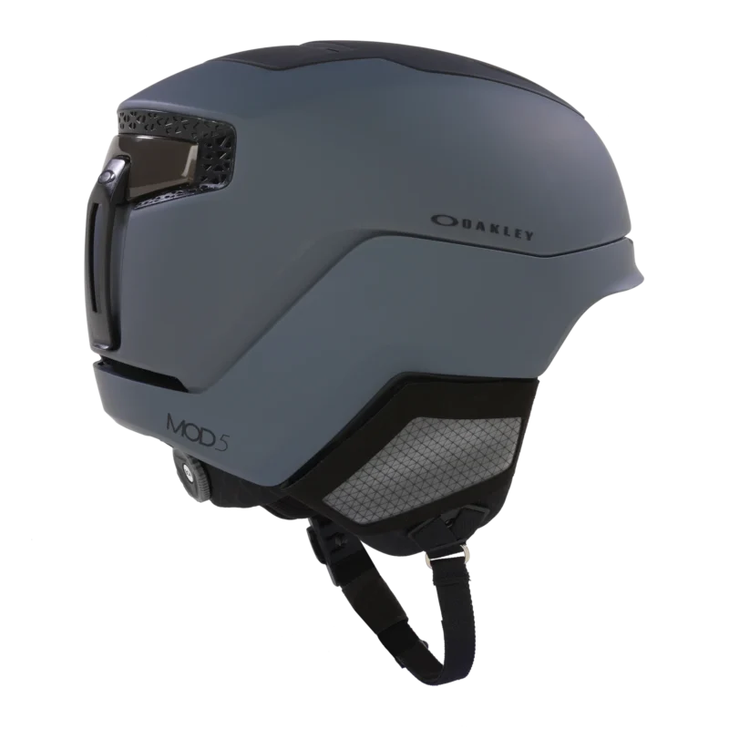 MOD5 Skihelm