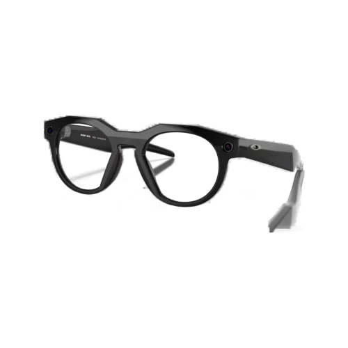 Oakley Meta HSTN – Clear