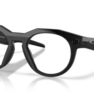 oakley-oakley-meta-hstn-clear-black-1 Oakley oakley meta hstn clear black