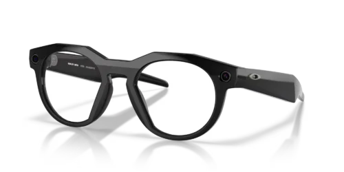 oakley-oakley-meta-hstn-clear-black-1 Oakley oakley meta hstn clear black