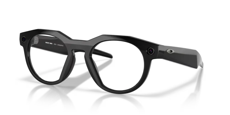oakley-oakley-meta-hstn-clear-black-1 Oakley oakley meta hstn clear black