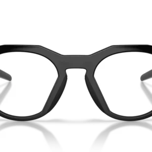 oakley-oakley-meta-hstn-clear-black-2 Oakley Meta HSTN – Clear