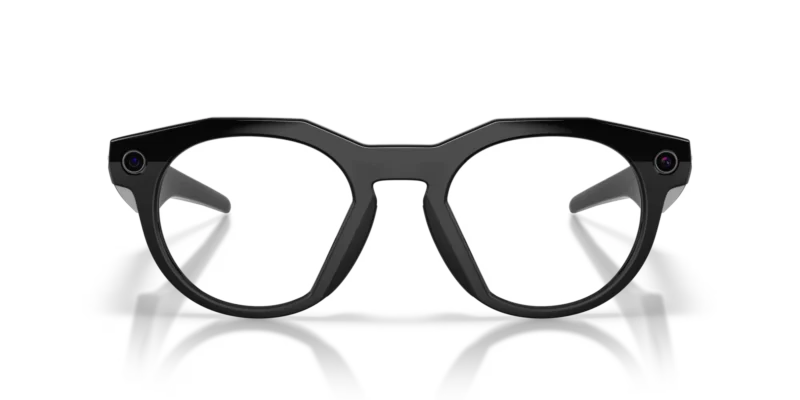 oakley-oakley-meta-hstn-clear-black-2 Oakley Meta HSTN – Clear