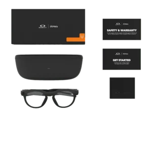oakley-oakley-meta-hstn-clear-black-3 Oakley Meta HSTN – Clear