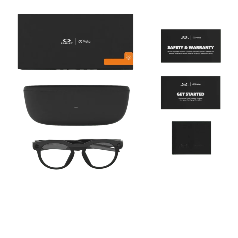 oakley-oakley-meta-hstn-clear-black-3 Oakley Meta HSTN – Clear