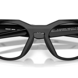 oakley-oakley-meta-hstn-clear-black-4 Oakley Meta HSTN – Clear
