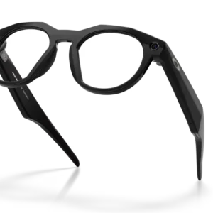 oakley-oakley-meta-hstn-clear-black-5 Oakley Meta HSTN – Clear