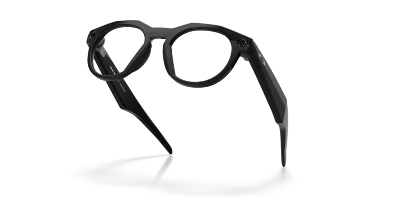 oakley-oakley-meta-hstn-clear-black-5 Oakley Meta HSTN – Clear