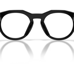 oakley-oakley-meta-hstn-clear-black-6 Oakley Meta HSTN – Clear