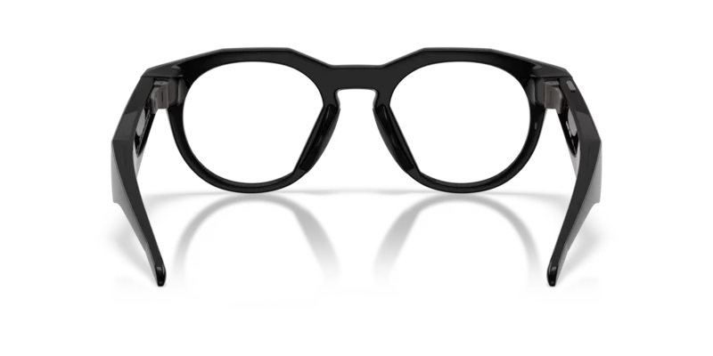 oakley-oakley-meta-hstn-clear-black-6 Oakley Meta HSTN – Clear