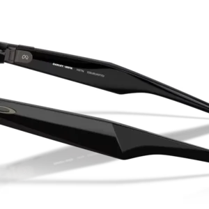 oakley-oakley-meta-hstn-clear-black-7 Oakley Meta HSTN – Clear