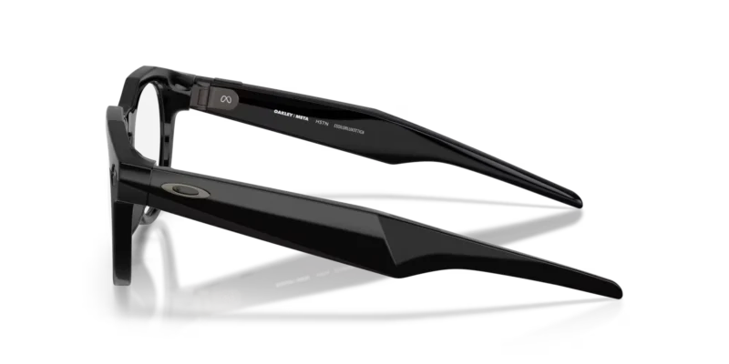 oakley-oakley-meta-hstn-clear-black-7 Oakley Meta HSTN – Clear