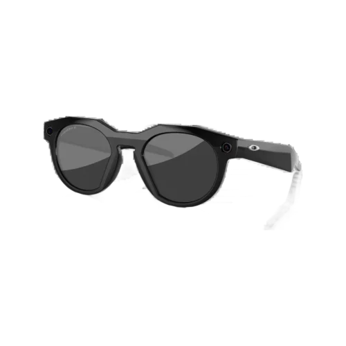 Oakley Meta HSTN – Prizm Black Polarized