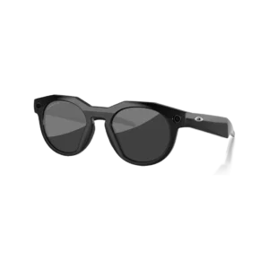 oakley-oakley-meta-hstn-prizm-black-polarized-black-1-2 Oakley oakley meta hstn prizm black polarized black 1
