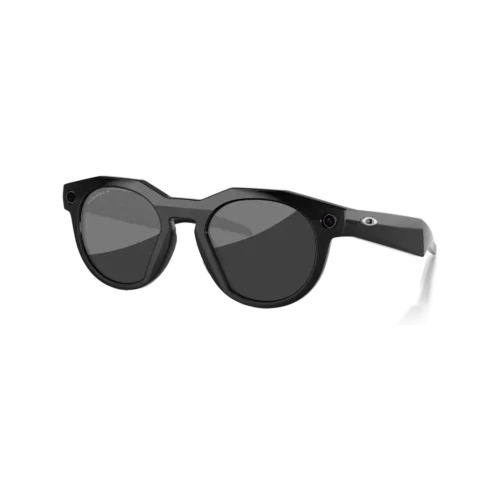 oakley-oakley-meta-hstn-prizm-black-polarized-black-1-2 Oakley oakley meta hstn prizm black polarized black 1