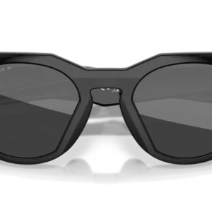 oakley-oakley-meta-hstn-prizm-black-polarized-black-2 Oakley Meta HSTN – Prizm Black Polarized