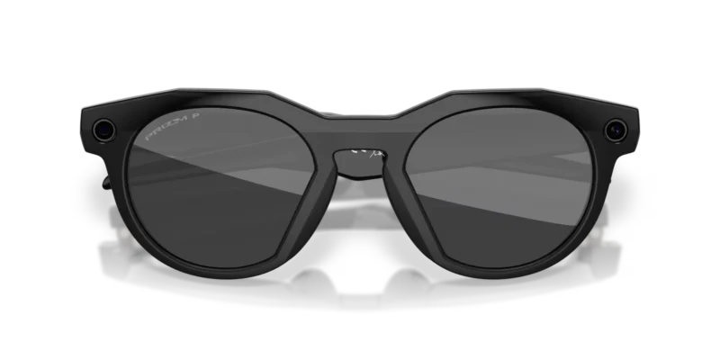 oakley-oakley-meta-hstn-prizm-black-polarized-black-2 Oakley Meta HSTN – Prizm Black Polarized