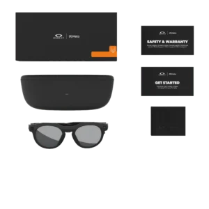 oakley-oakley-meta-hstn-prizm-black-polarized-black-3 Oakley Meta HSTN – Prizm Black Polarized