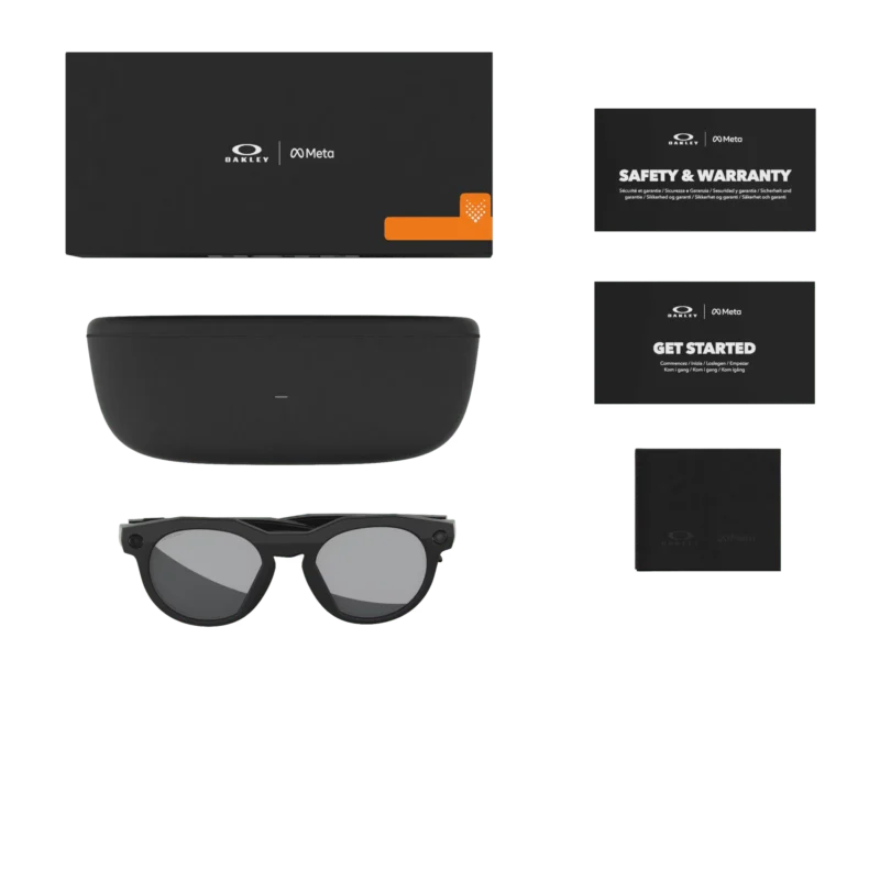oakley-oakley-meta-hstn-prizm-black-polarized-black-3 Oakley Meta HSTN – Prizm Black Polarized