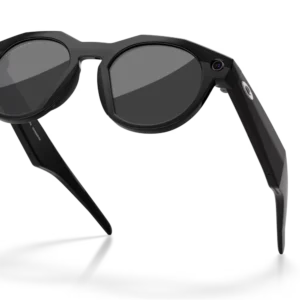 oakley-oakley-meta-hstn-prizm-black-polarized-black-4 Oakley Meta HSTN – Prizm Black Polarized