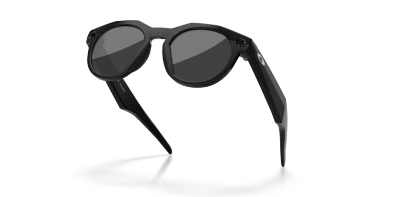 oakley-oakley-meta-hstn-prizm-black-polarized-black-4 Oakley Meta HSTN – Prizm Black Polarized