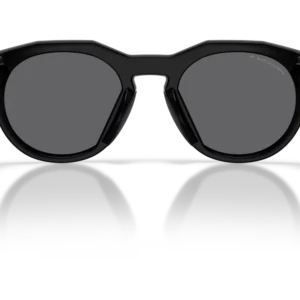 oakley-oakley-meta-hstn-prizm-black-polarized-black-5 Oakley Meta HSTN – Prizm Black Polarized
