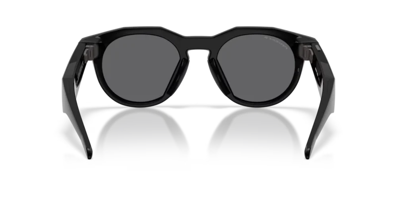 oakley-oakley-meta-hstn-prizm-black-polarized-black-5 Oakley Meta HSTN – Prizm Black Polarized