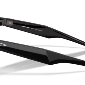 oakley-oakley-meta-hstn-prizm-black-polarized-black-6 Oakley Meta HSTN – Prizm Black Polarized