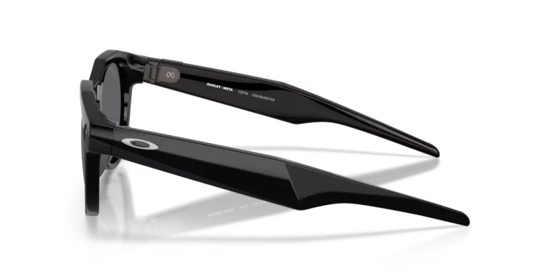 oakley-oakley-meta-hstn-prizm-black-polarized-black-6 Oakley Meta HSTN – Prizm Black Polarized