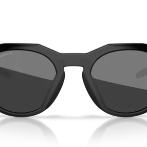 oakley-oakley-meta-hstn-prizm-black-polarized-black-7 Oakley Meta HSTN – Prizm Black Polarized