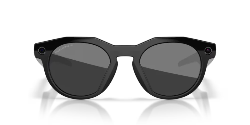 oakley-oakley-meta-hstn-prizm-black-polarized-black-7 Oakley Meta HSTN – Prizm Black Polarized