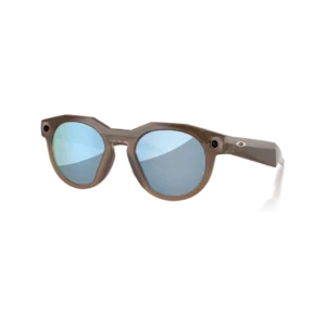 oakley-oakley-meta-hstn-prizm-deep-water-polarized-brown-smoke-1-2 Oakley oakley meta hstn prizm deep water polarized brown smoke 1
