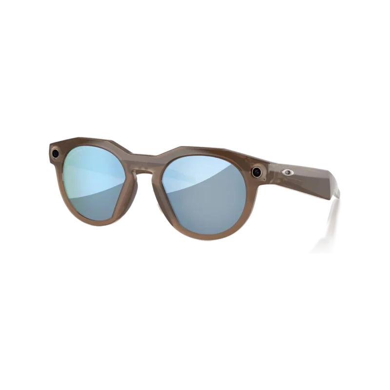 oakley-oakley-meta-hstn-prizm-deep-water-polarized-brown-smoke-1-2 Oakley oakley meta hstn prizm deep water polarized brown smoke 1