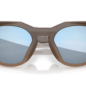 oakley-oakley-meta-hstn-prizm-deep-water-polarized-brown-smoke-2 Oakley Meta HSTN – Prizm Deep Water Polarized