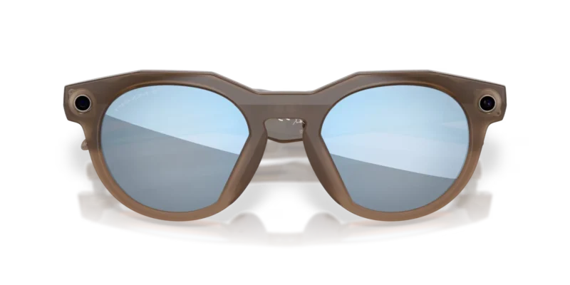 oakley-oakley-meta-hstn-prizm-deep-water-polarized-brown-smoke-2 Oakley Meta HSTN – Prizm Deep Water Polarized