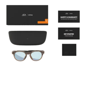 oakley-oakley-meta-hstn-prizm-deep-water-polarized-brown-smoke-3 Oakley Meta HSTN – Prizm Deep Water Polarized