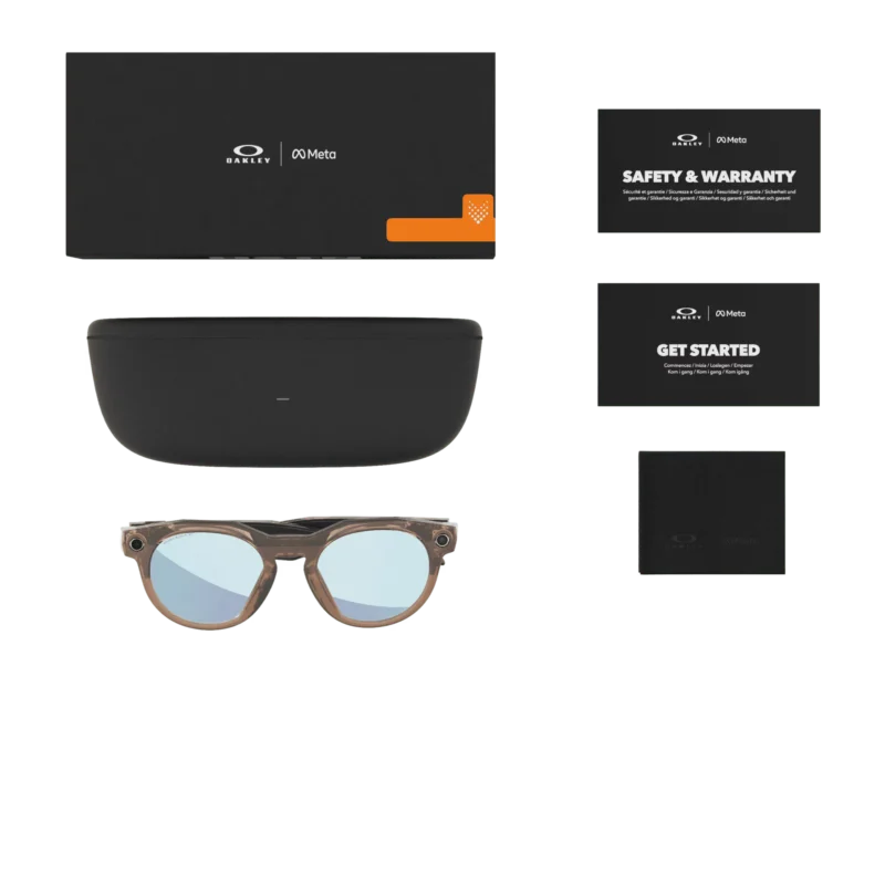 oakley-oakley-meta-hstn-prizm-deep-water-polarized-brown-smoke-3 Oakley Meta HSTN – Prizm Deep Water Polarized