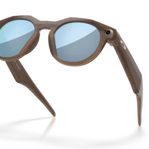 oakley-oakley-meta-hstn-prizm-deep-water-polarized-brown-smoke-4 Oakley Meta HSTN – Prizm Deep Water Polarized