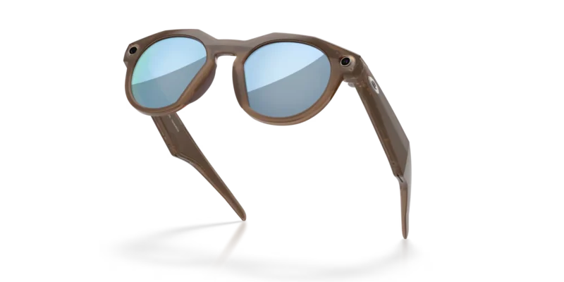 oakley-oakley-meta-hstn-prizm-deep-water-polarized-brown-smoke-4 Oakley Meta HSTN – Prizm Deep Water Polarized