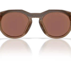 oakley-oakley-meta-hstn-prizm-deep-water-polarized-brown-smoke-5 Oakley Meta HSTN – Prizm Deep Water Polarized